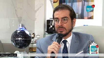 LERAL-ACTU 20/04/2020