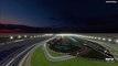 eNASCAR Heat Pro League: Season Opener at Homestead