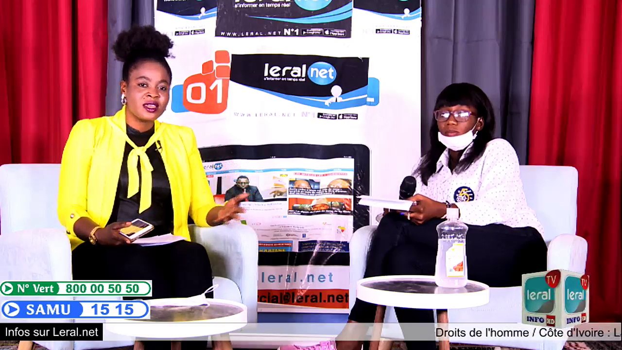 XIBAAR YI  13H 20/04/2020