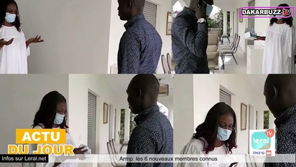 XIBAAR YI  13H 20/04/2020