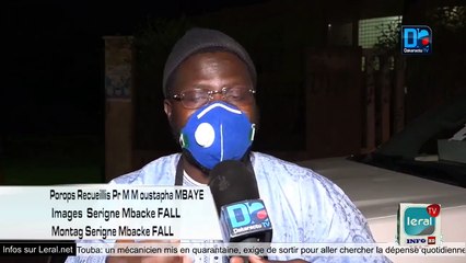 XIBAAR YI  13H 20/04/2020