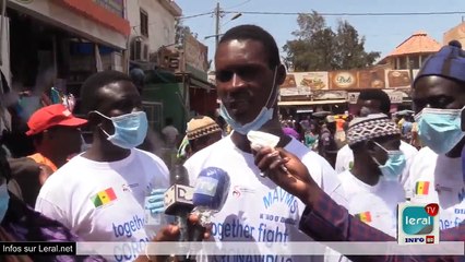 XIBAAR YI  13H 20/04/2020