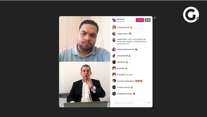 Procurador do MPT tira dúvidas sobre direitos de saúde do trabalhador no ambiente profissional diante do coronavírus
