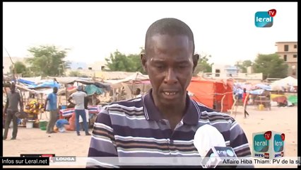 XIBAAR YI  13H 20/04/2020