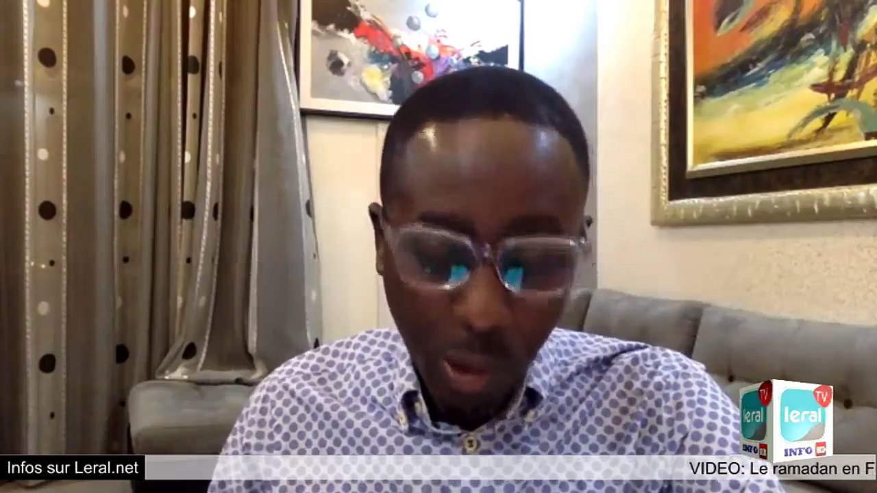 XIBAAR YI  13H 20/04/2020