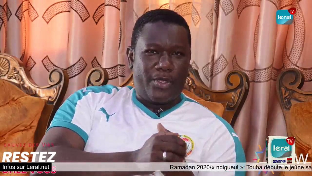 XIBAAR YI  13H 20/04/2020