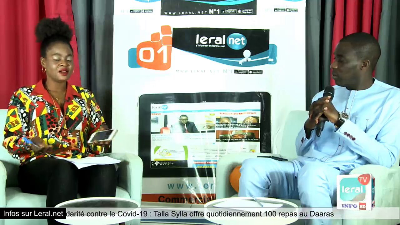 XIBAAR YI  13H 20/04/2020