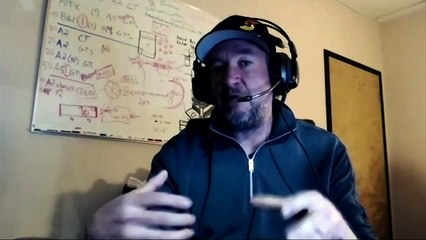 Joseph Gordon-Levitt & Deepak Chopra Join + Get A Job With Instacart | Digital Trends Live 4.24.20