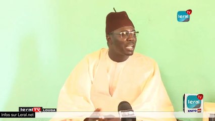 Direct :Ministère De la Santé point Sur la Situation du 26 avril 2020