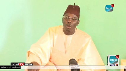 Direct :Ministère De la Santé point Sur la Situation du 26 avril 2020