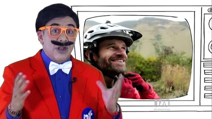 #EnVivo #Teleamazonas #RuedaDePrensa