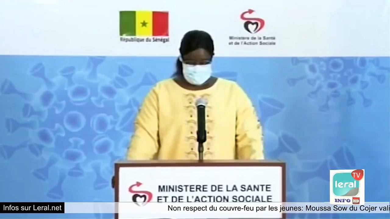 JOURNAL FR