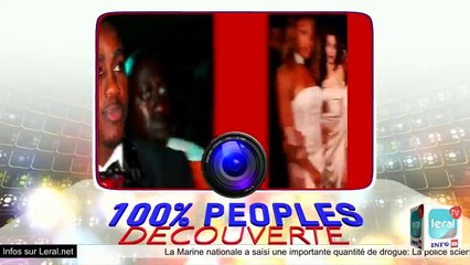 JOURNAL FR 14H - 30/04/2020