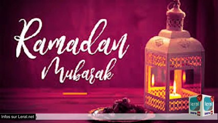 JOURNAL FR 14H - 30/04/2020