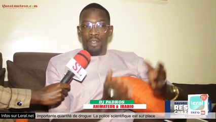 JOURNAL FR 14H - 30/04/2020