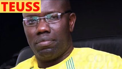 JOURNAL FR 14H - 30/04/2020