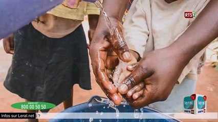 EN DIRECT - JAKAARLO BI CE 01 MAI 2020 - LERAL NET