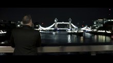 London Real - live via Restream.io