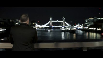London Real - live via Restream.io