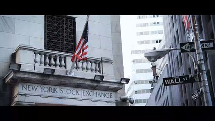 London Real - live via Restream.io