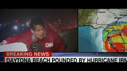 London Real - live via Restream.io