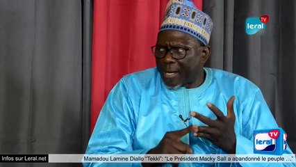 REVUE DES TITRES -FRANCAIS WFDE  12 MAI 2020 -LERAL NET