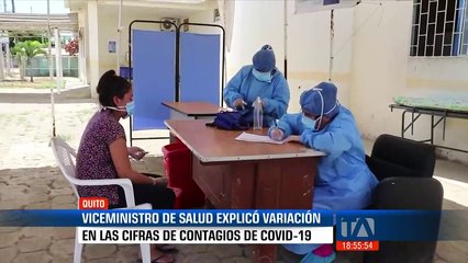 #EnVivo #Teleamazonas #MasterChefEcuadorReprise