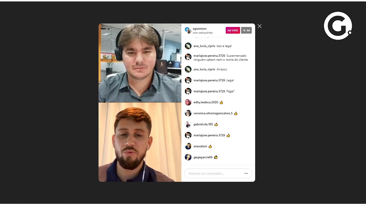 Dicas para o comércio vencer a crise e melhorar as vendas durante a pandemia