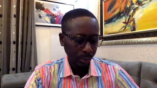 JOURNAL 14H DE CE JEUDI 07/05/2020 - LERAL NET