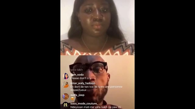 JOURNAL 14H DE CE JEUDI 07/05/2020 - LERAL NET