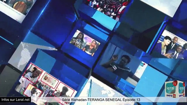 Direct :Ministère de la Santé point sur la situation de Ce Vendredi 08 mai 2020