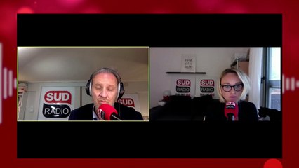 Sud Radio - live via Restream.io