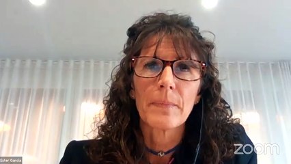 Agora Spain - Streaming