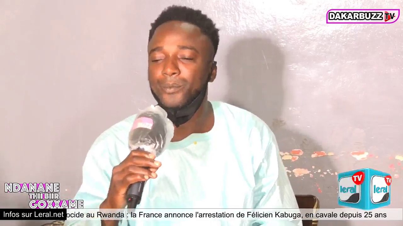 Duplex covid ak korgui