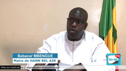 Duplex covid ak korgui