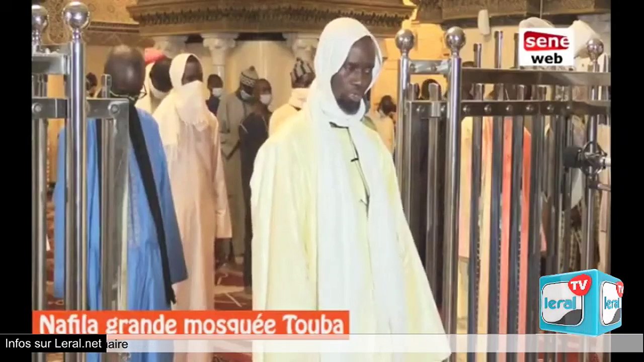 Duplex covid ak korgui