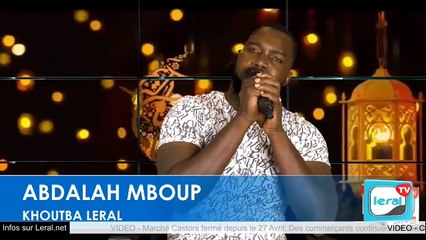 Duplex covid ak korgui