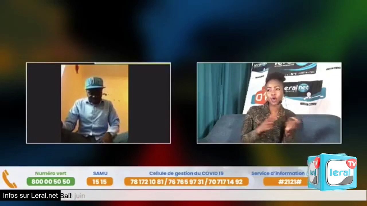 Duplex covid ak korgui