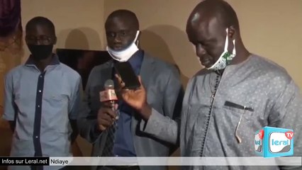 Duplex covid ak korgui