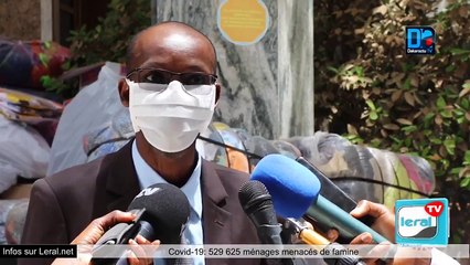 Duplex covid ak korgui