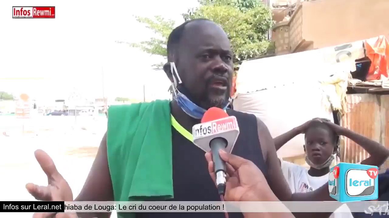 Duplex covid ak korgui