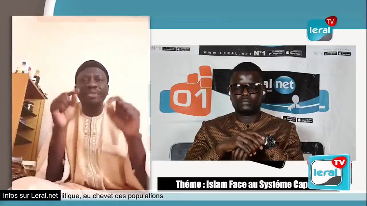 Duplex covid ak korgui