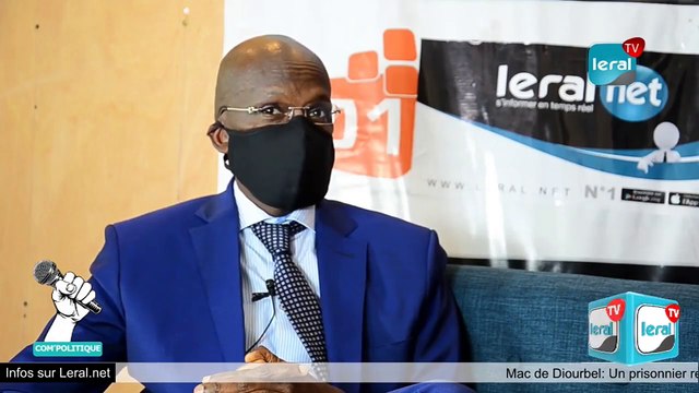 Duplex covid ak korgui