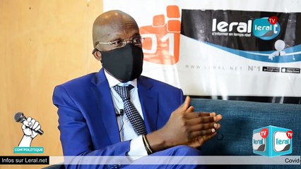 Duplex covid ak korgui