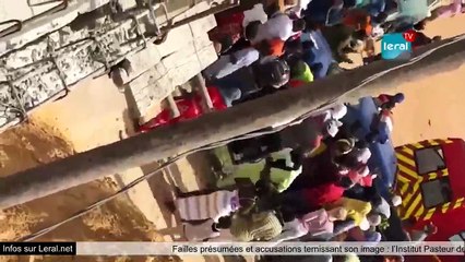 Duplex covid ak korgui