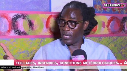 Duplex covid ak korgui