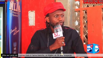 Duplex covid ak korgui