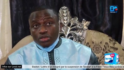 Duplex covid ak korgui