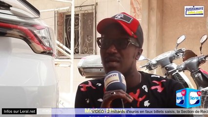 Duplex covid ak korgui