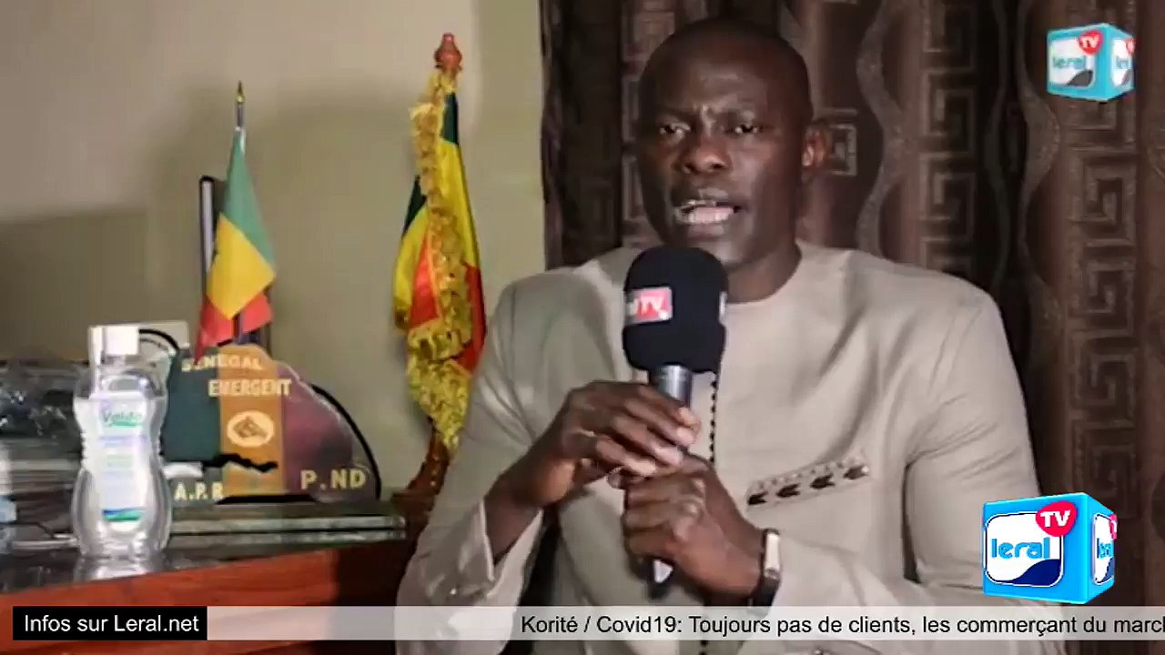 Duplex covid ak korgui